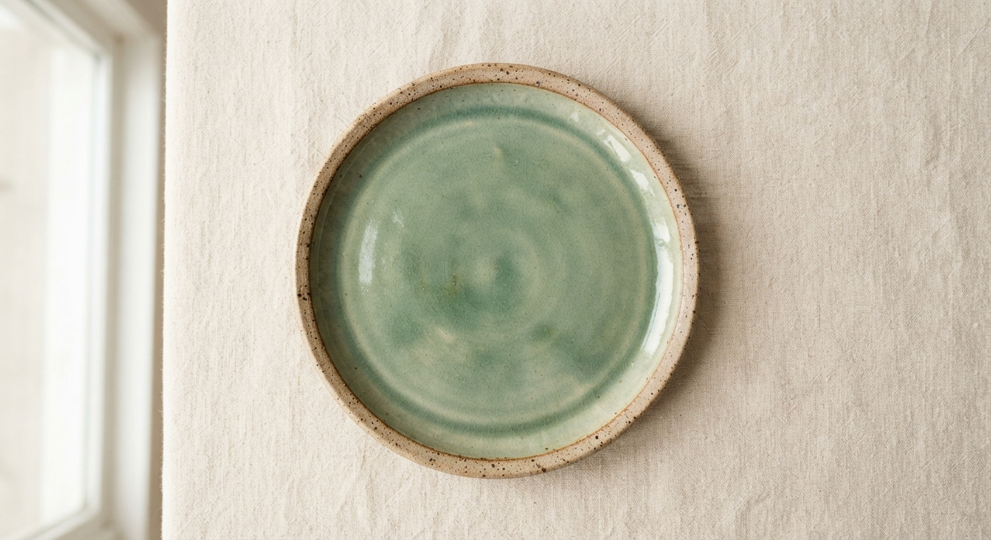 Assiettes