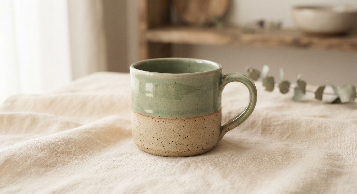 Tasses & mugs